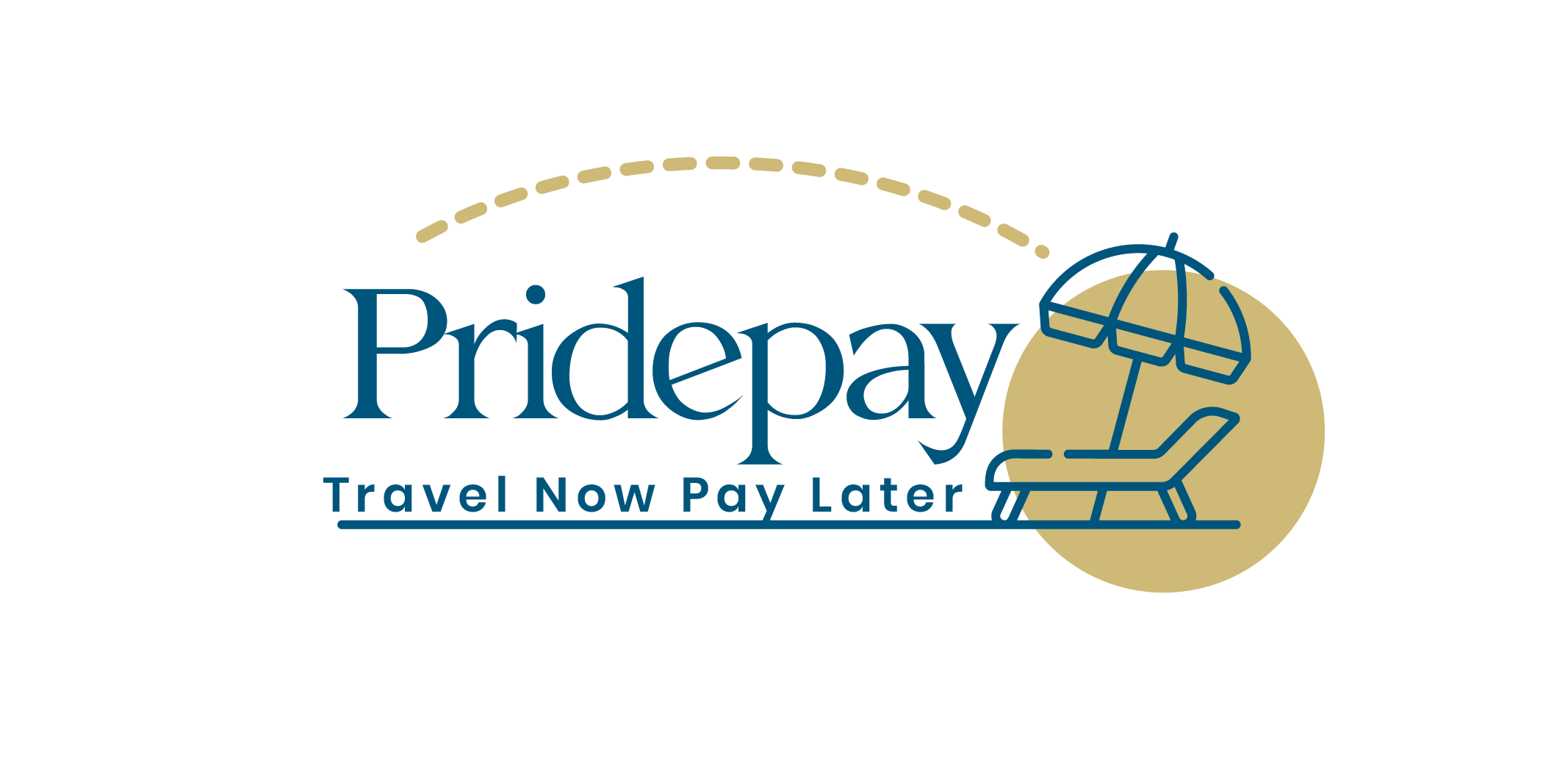 Pridepay Logo
